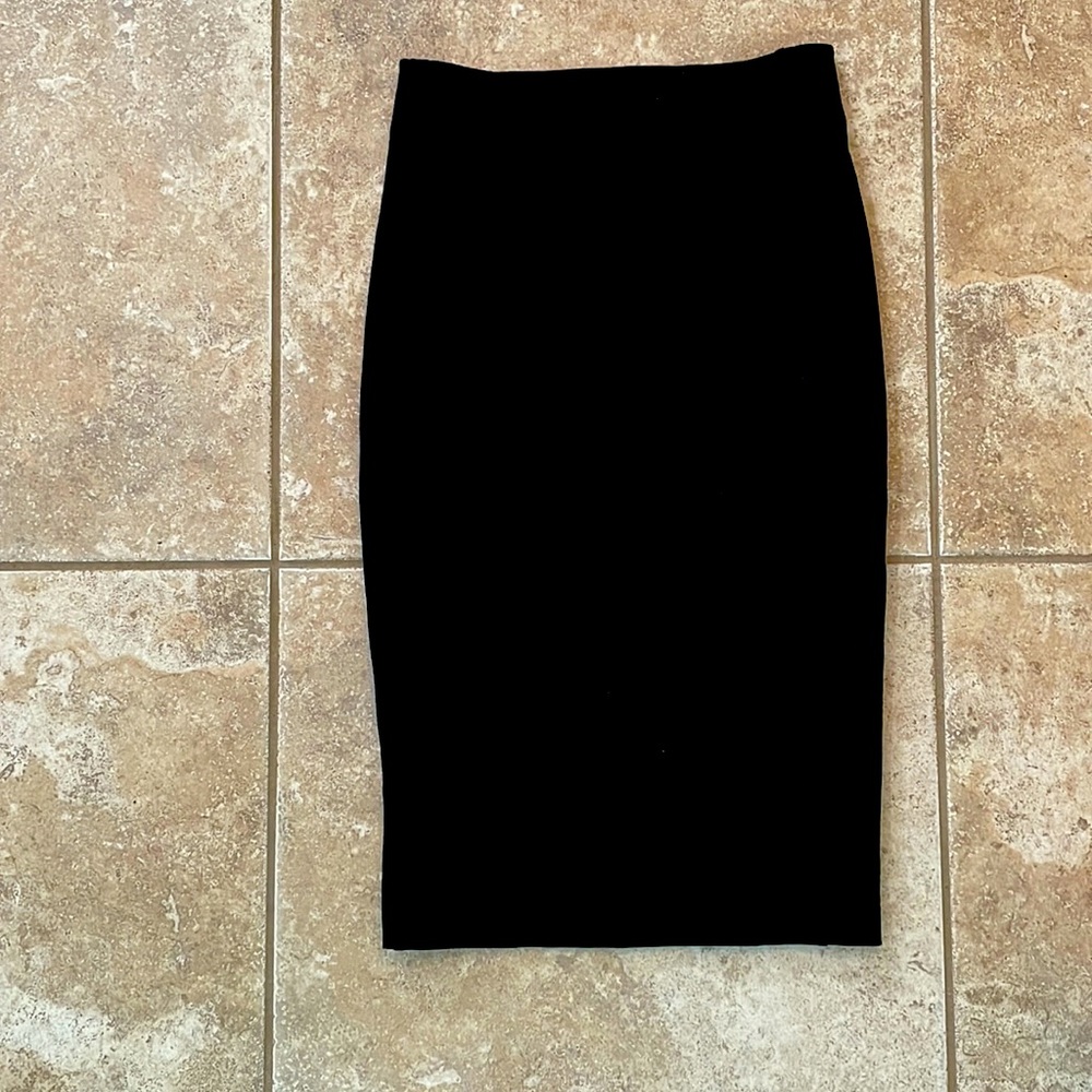 Vince Camuto skirt